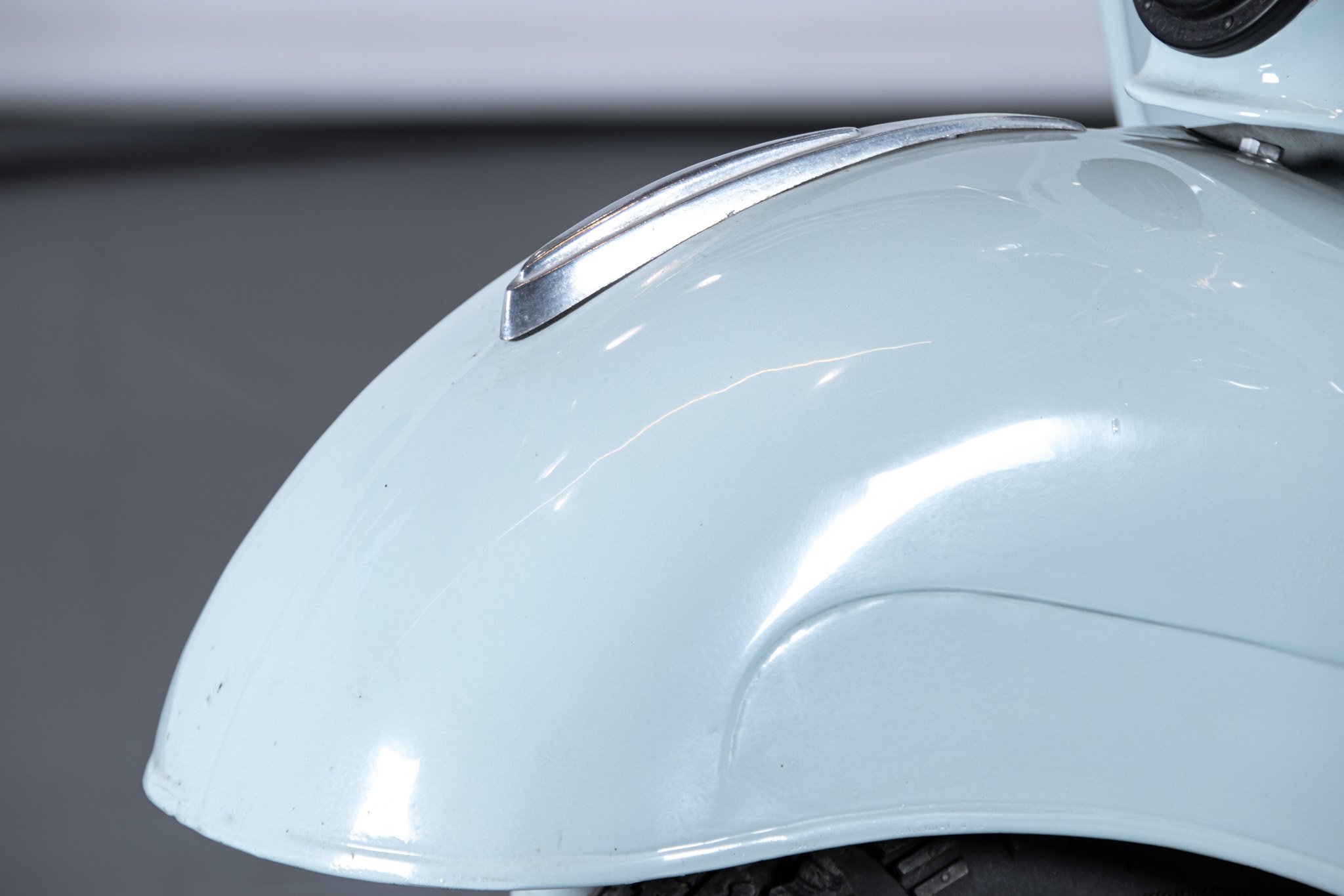 Piaggio VESPA 125 VNB1 