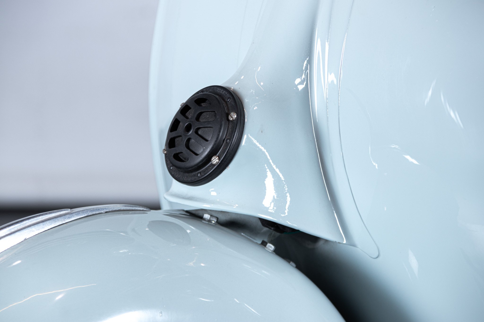 Piaggio VESPA 125 VNB1 