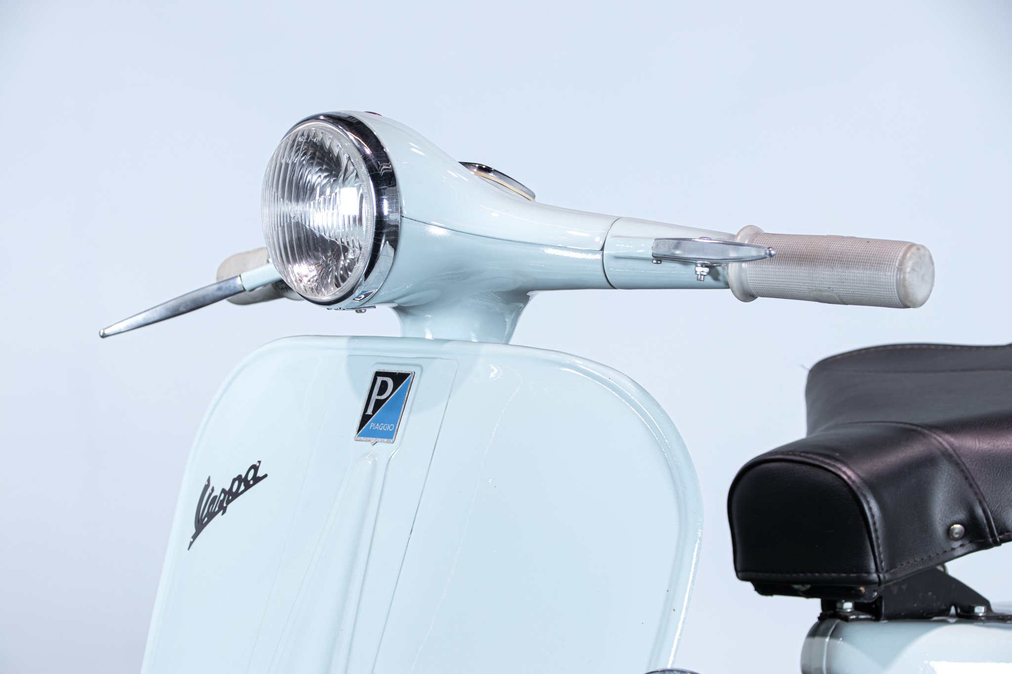 Piaggio VESPA 125 VNB1 