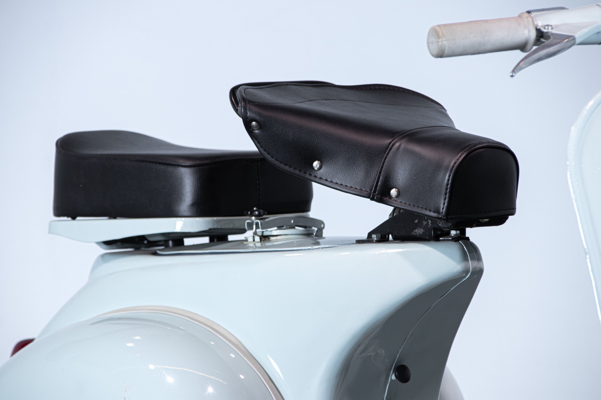 Piaggio VESPA 125 VNB1 