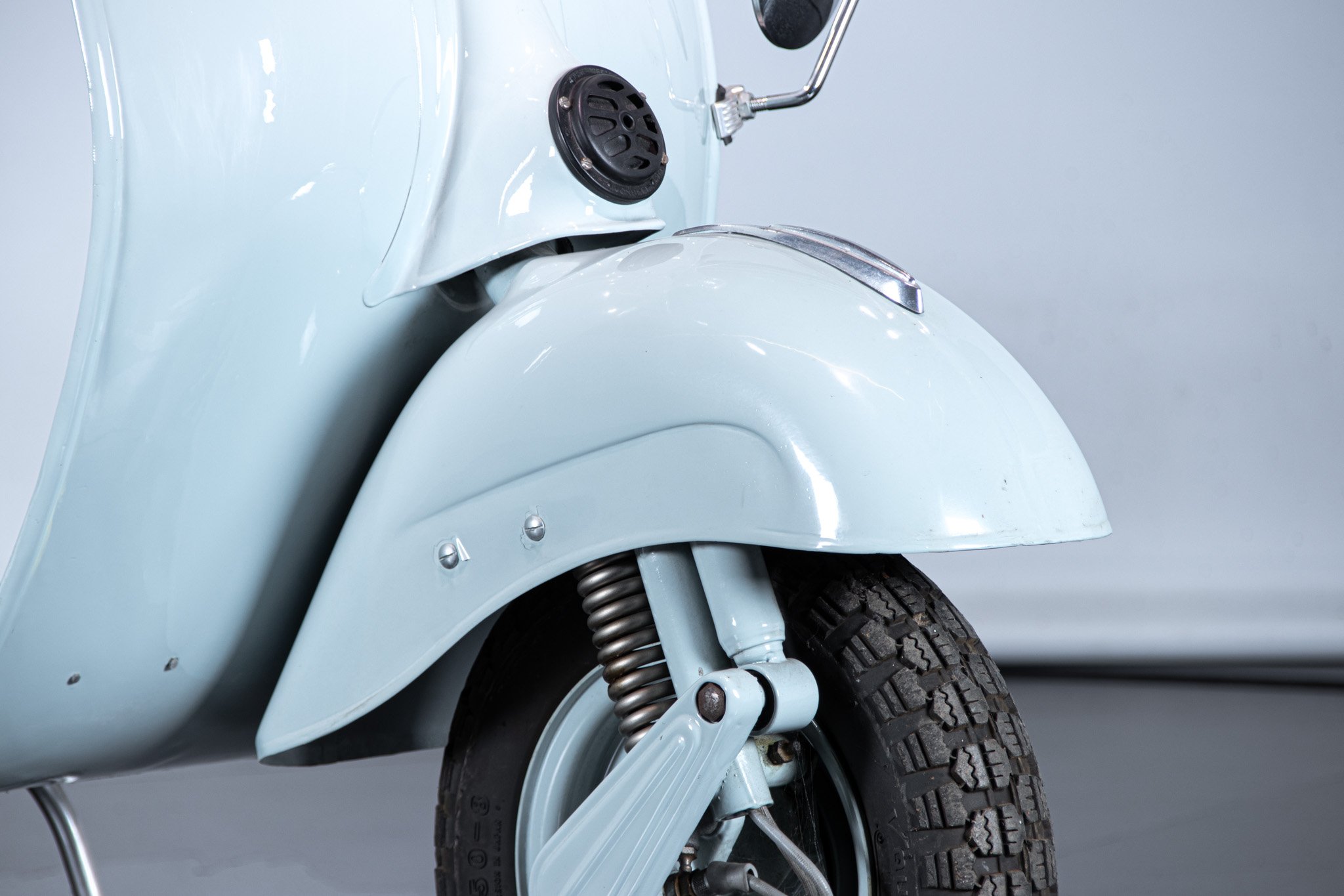 Piaggio VESPA 125 VNB1 