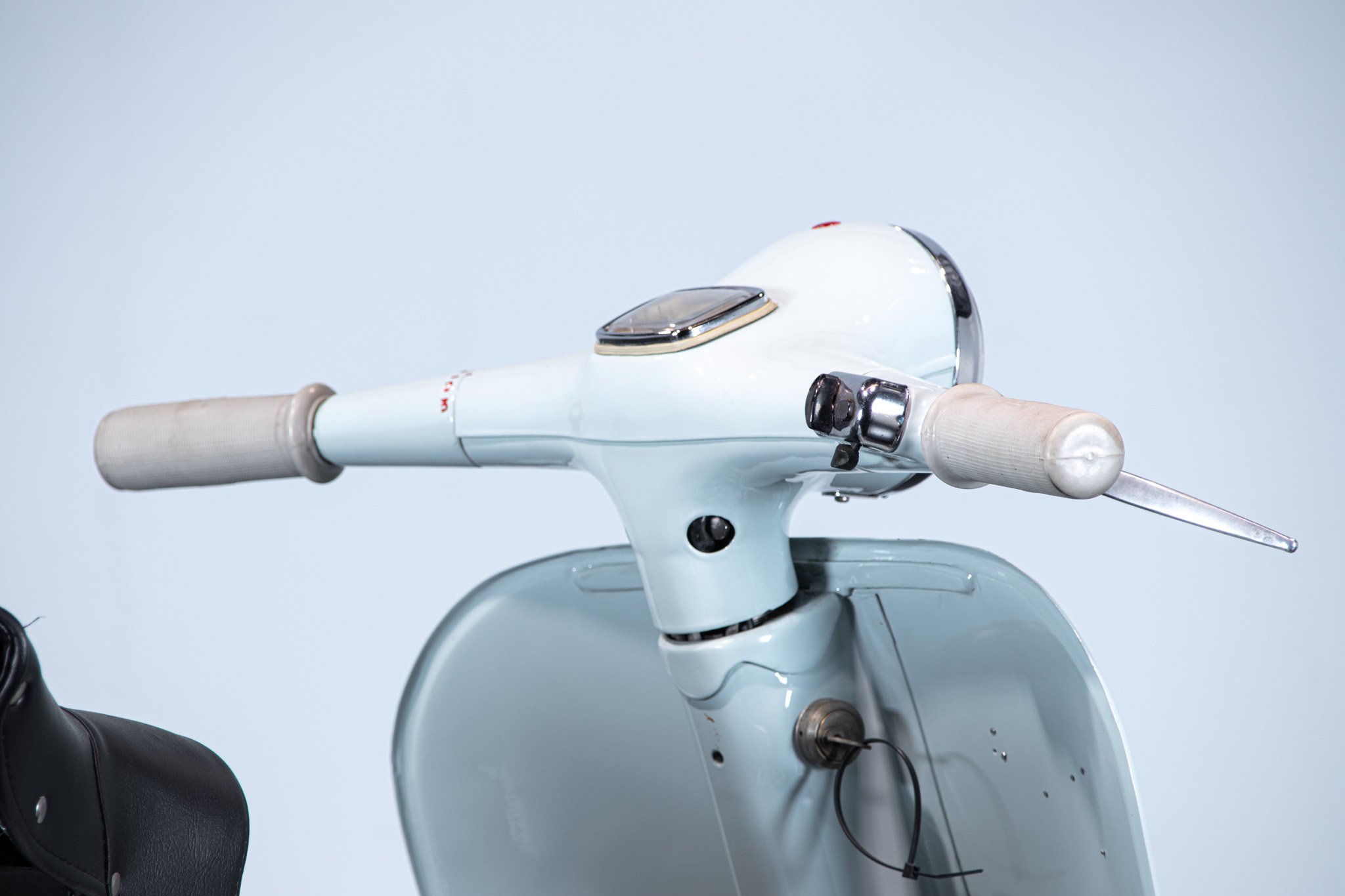 Piaggio VESPA 125 VNB1 