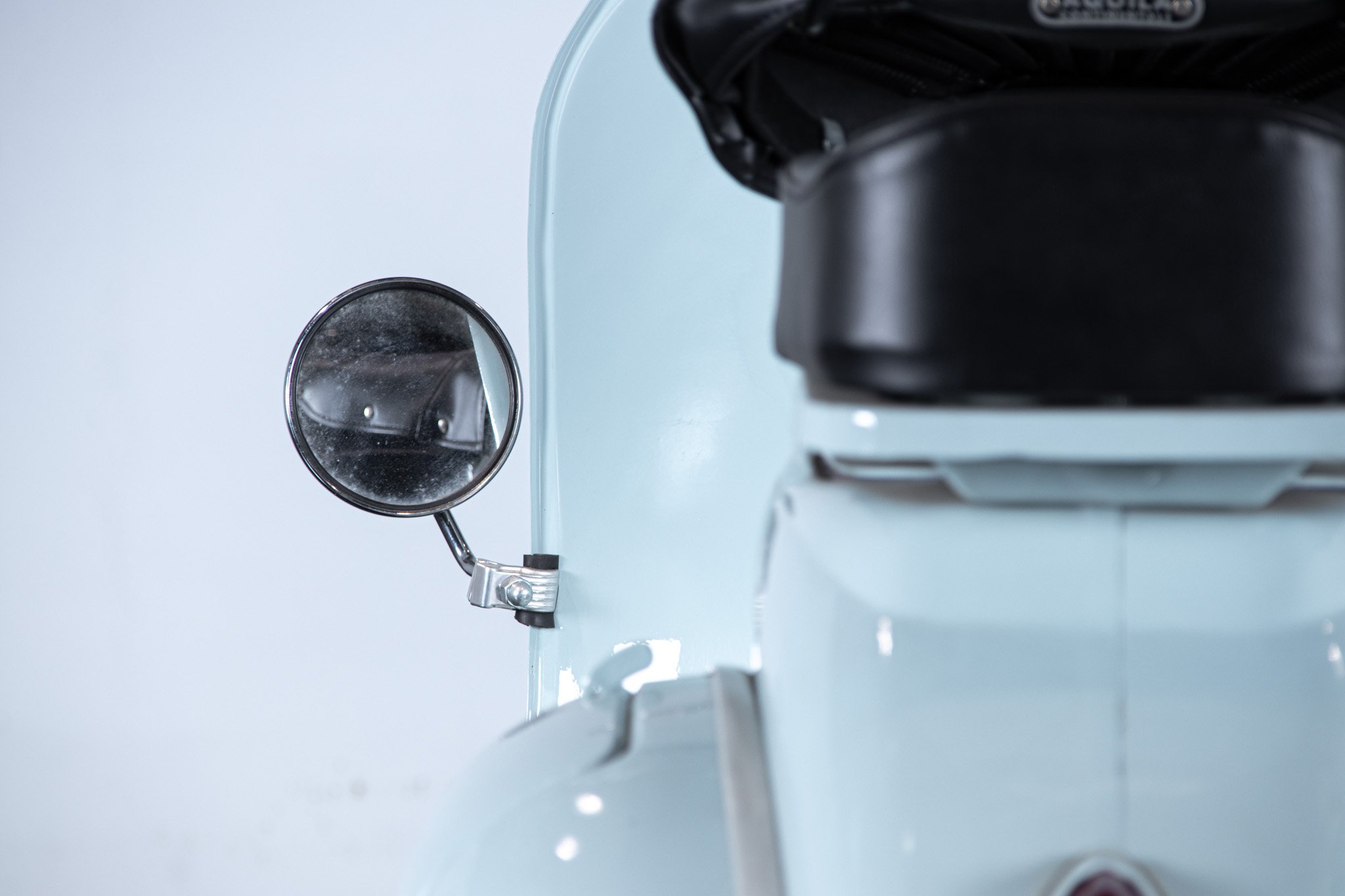 Piaggio VESPA 125 VNB1 