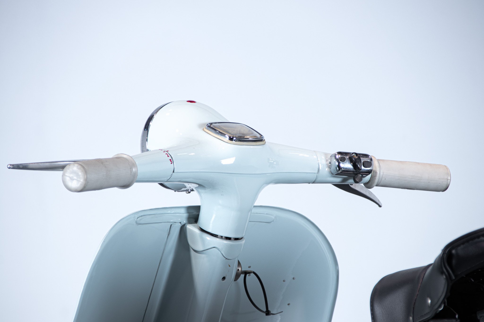 Piaggio VESPA 125 VNB1 