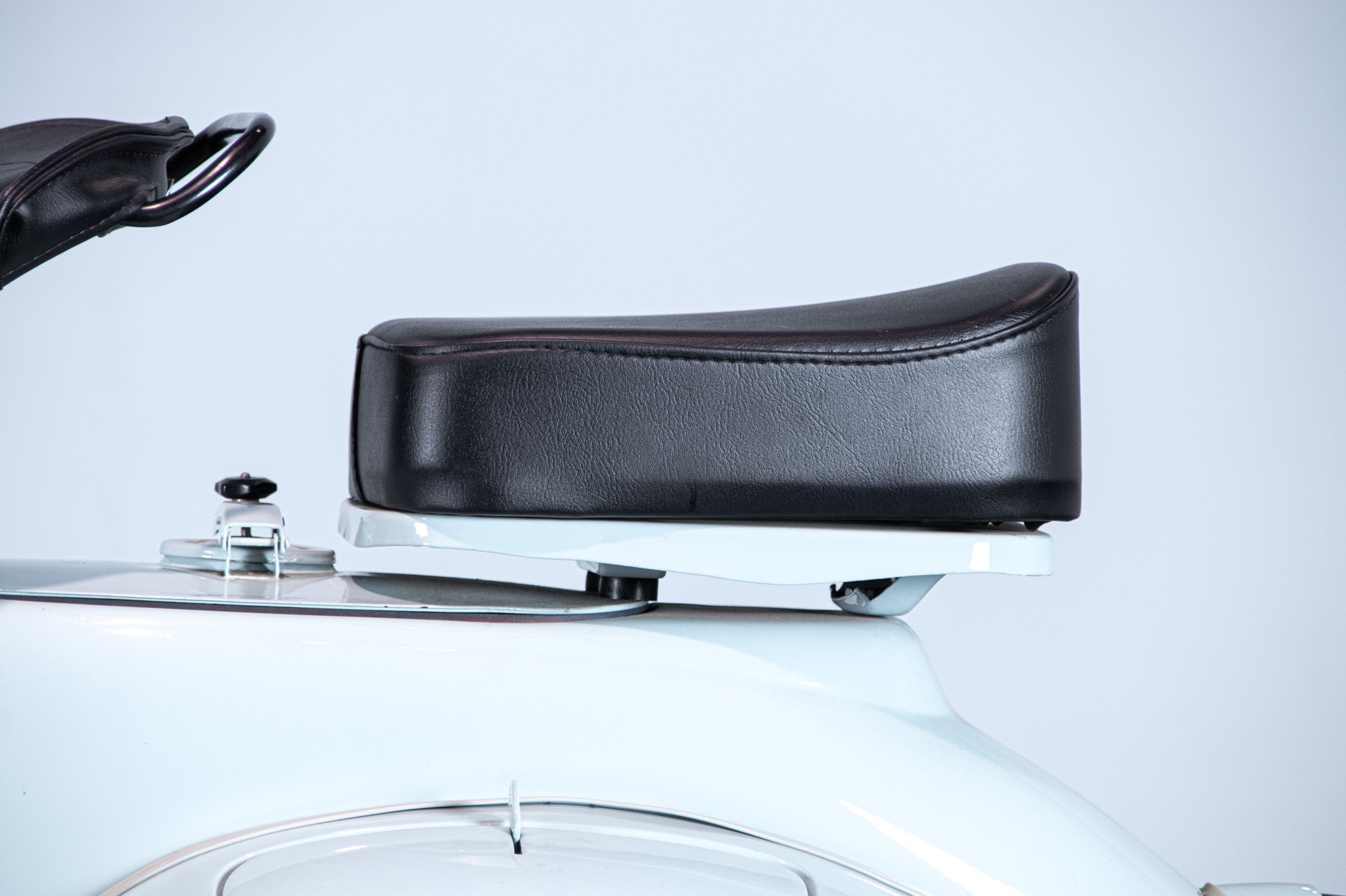 Piaggio VESPA 125 VNB1 
