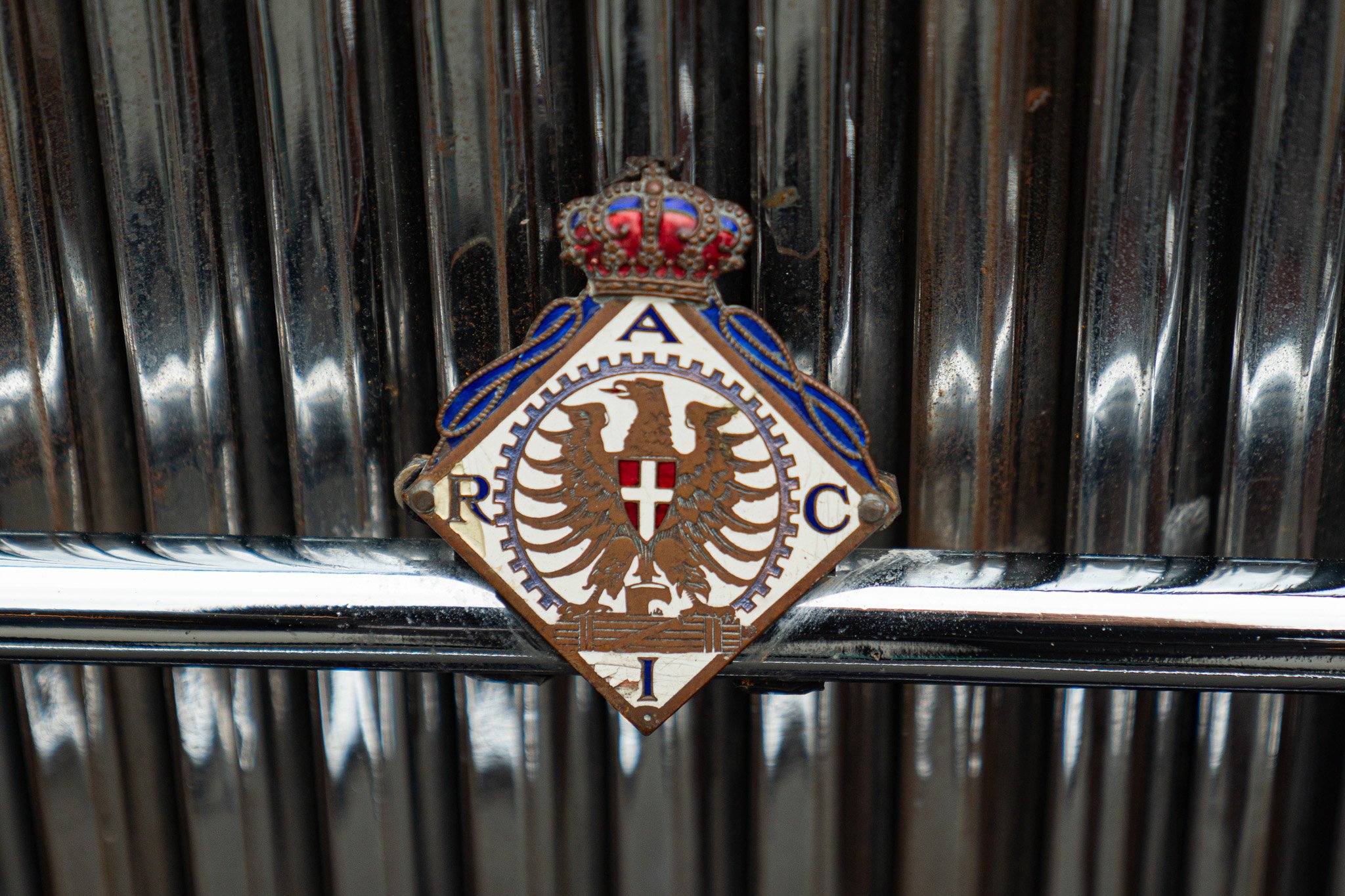 Bugatti BUGATTI TYPE 57 CABRIOLET (GRABER) 