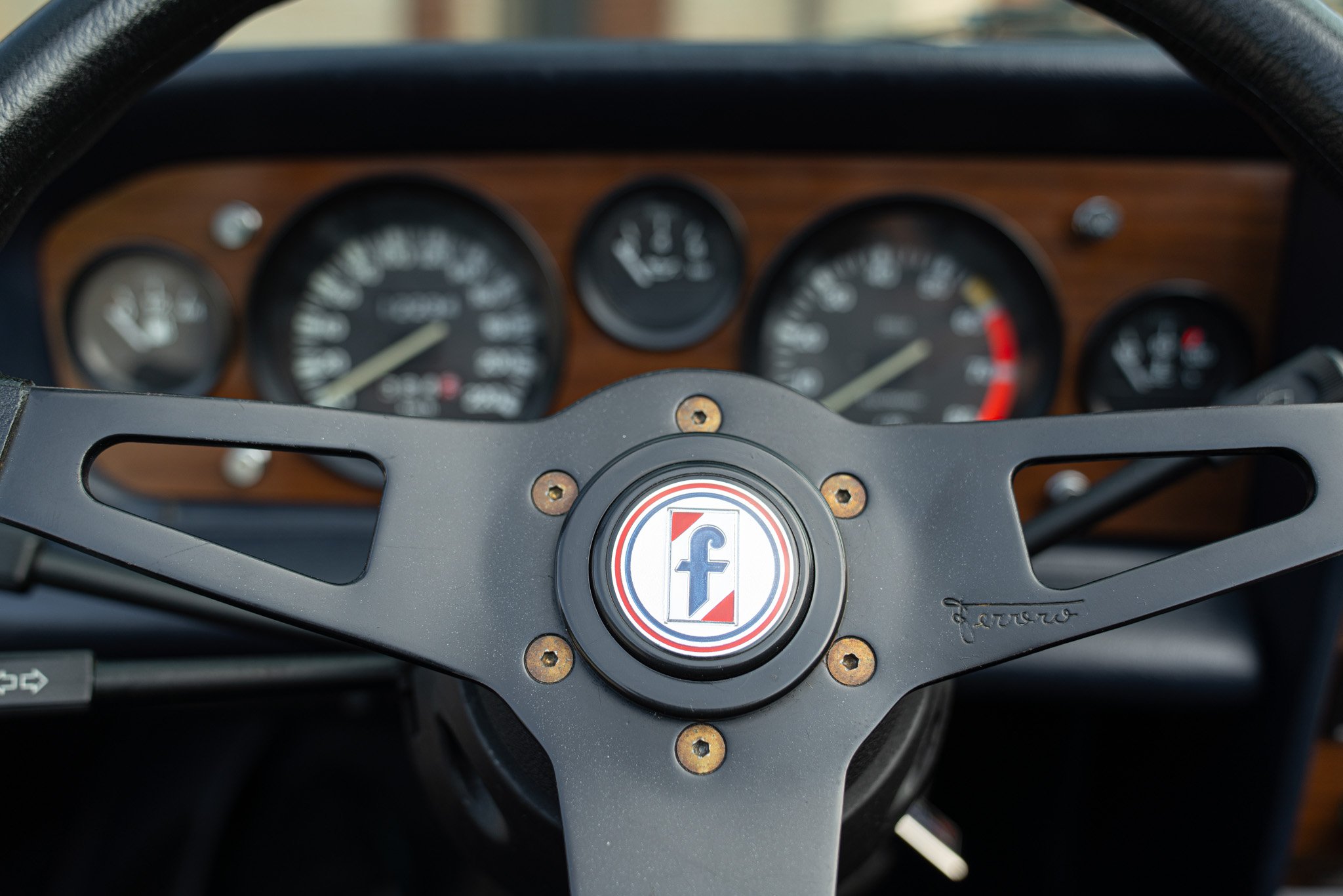 Fiat PININFARINA SPIDEREUROPA 