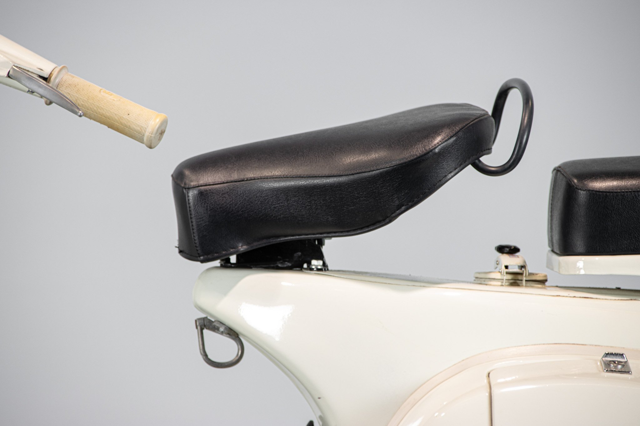 Piaggio VESPA 125 SUPER 