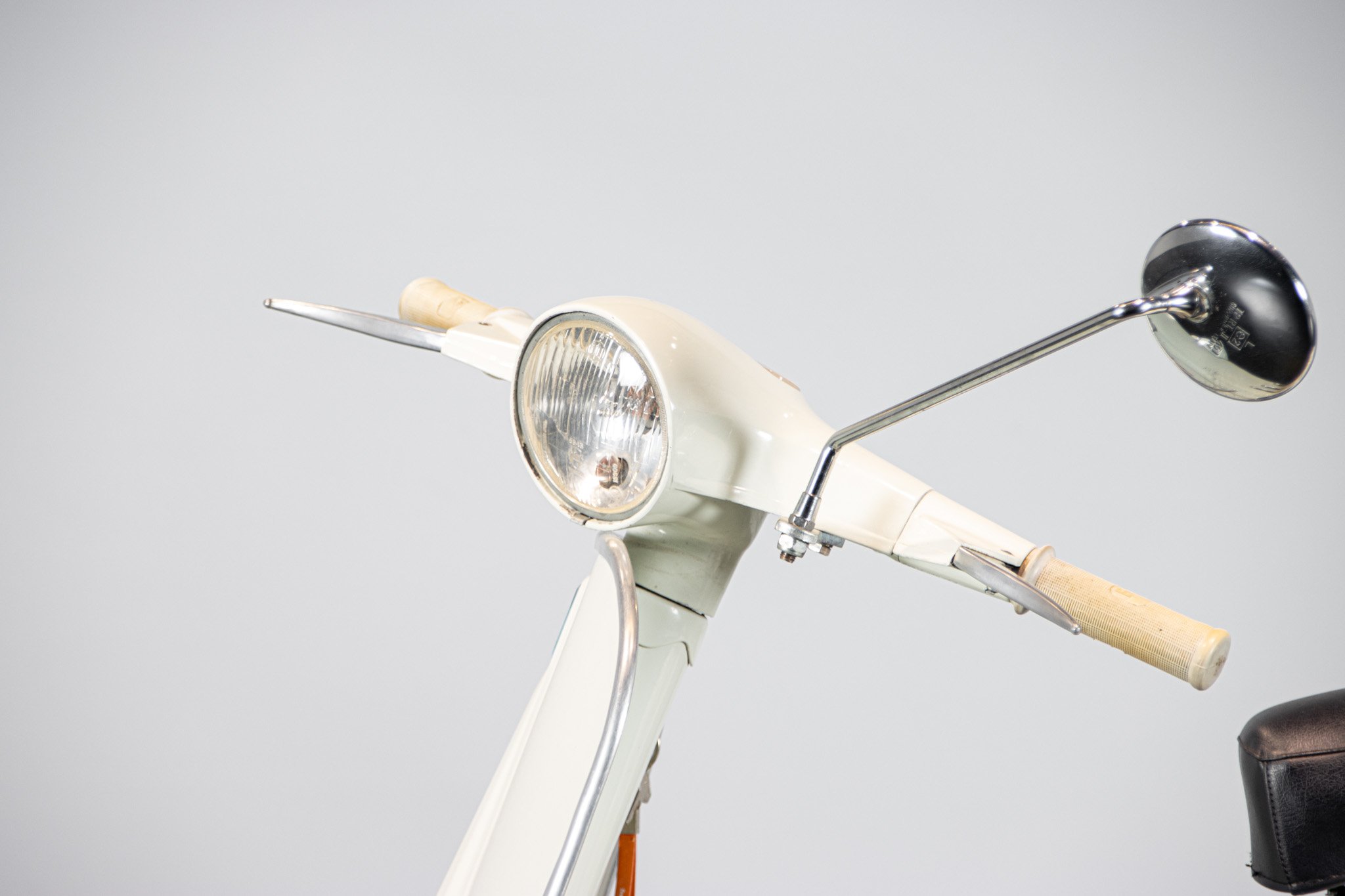 Piaggio VESPA 125 SUPER 