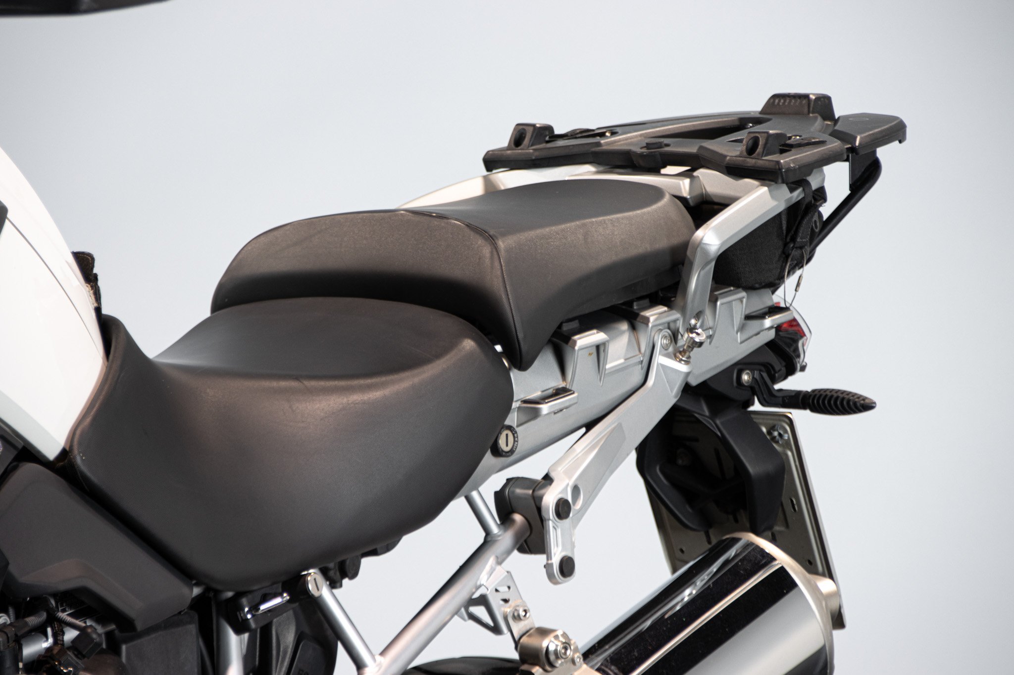 BMW R1200 GS 