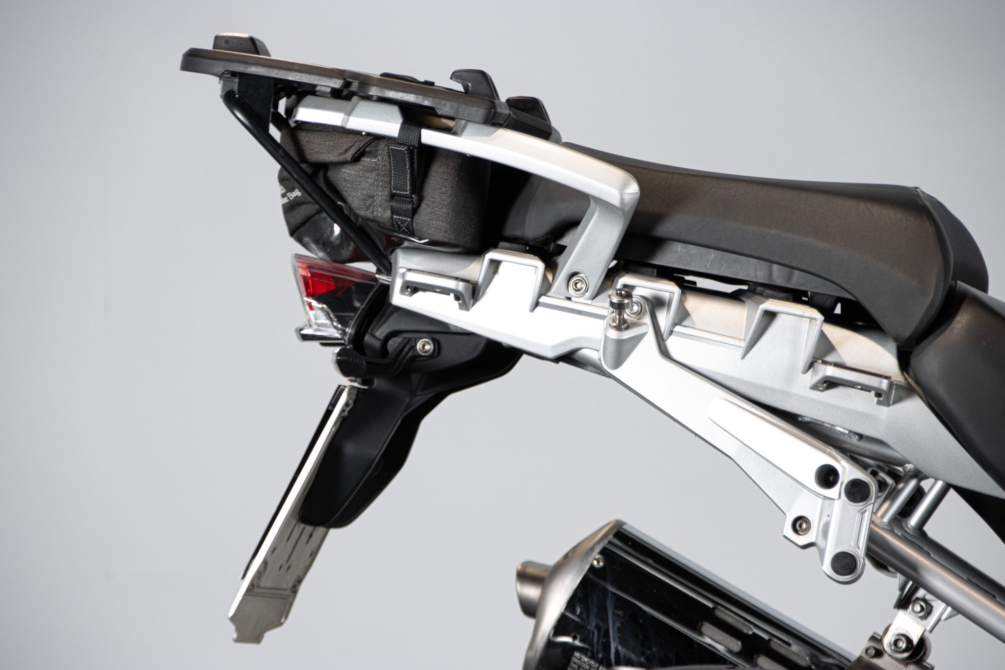 BMW R1200 GS 