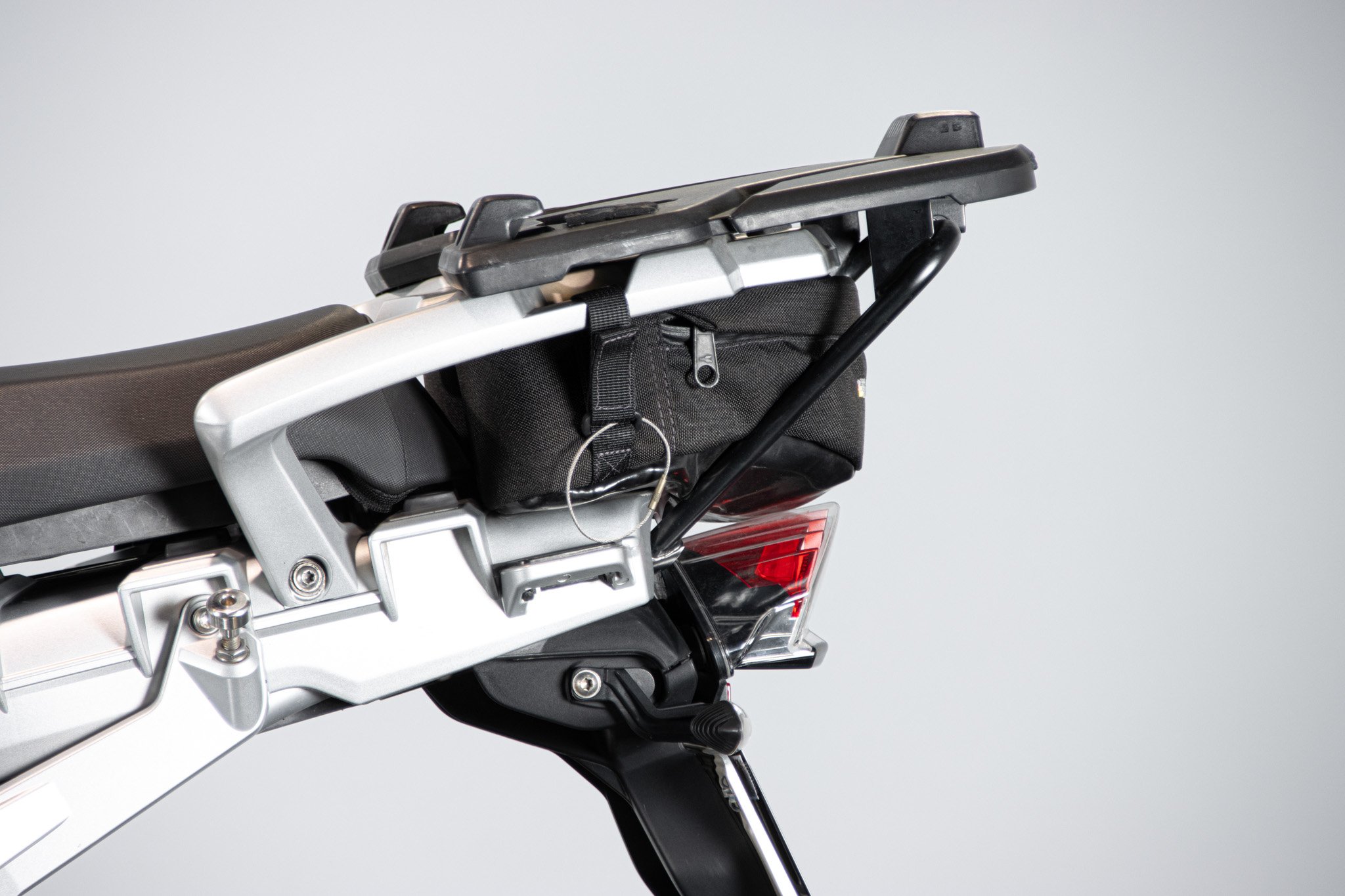 BMW R1200 GS 