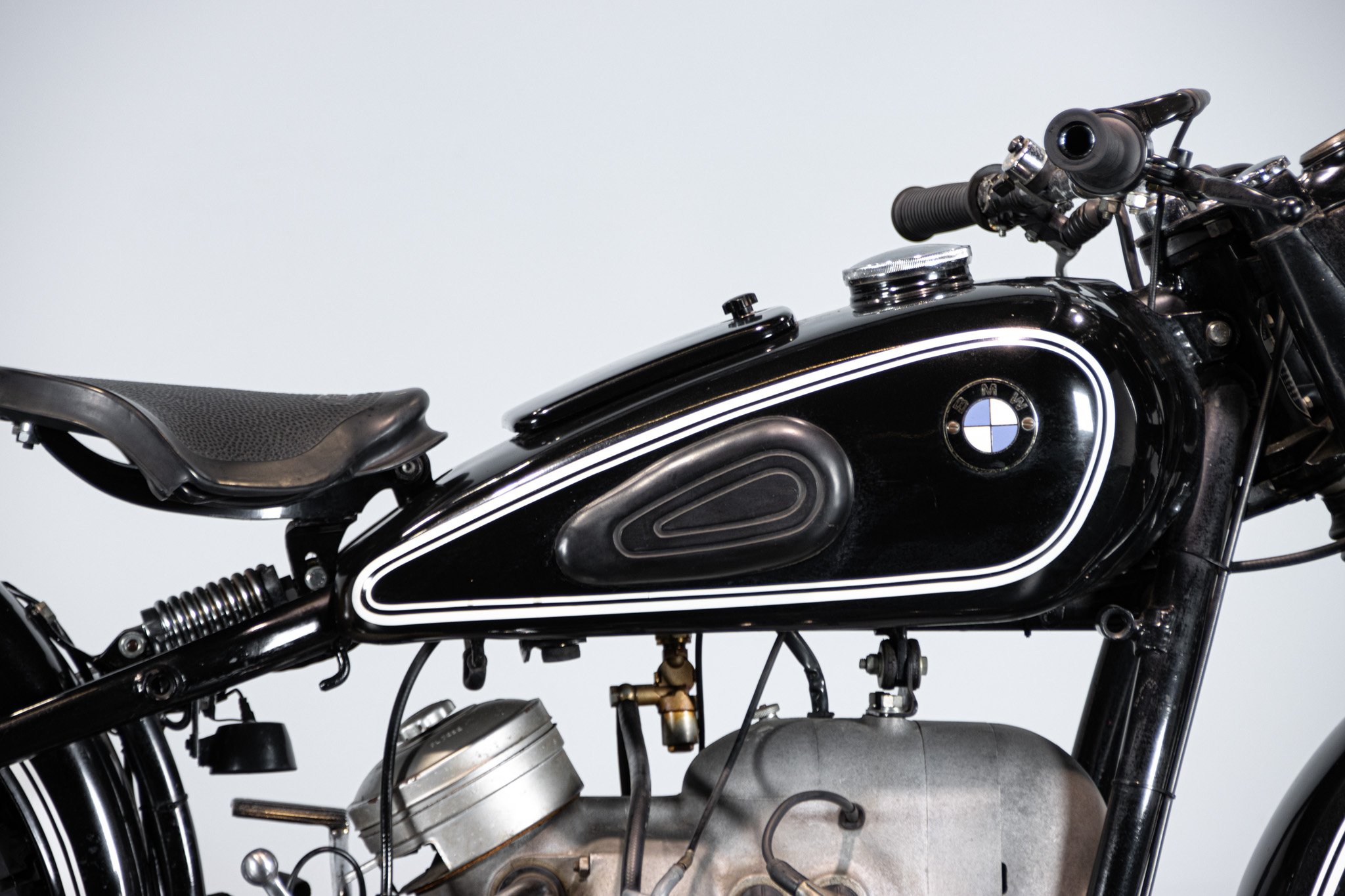 BMW R51 