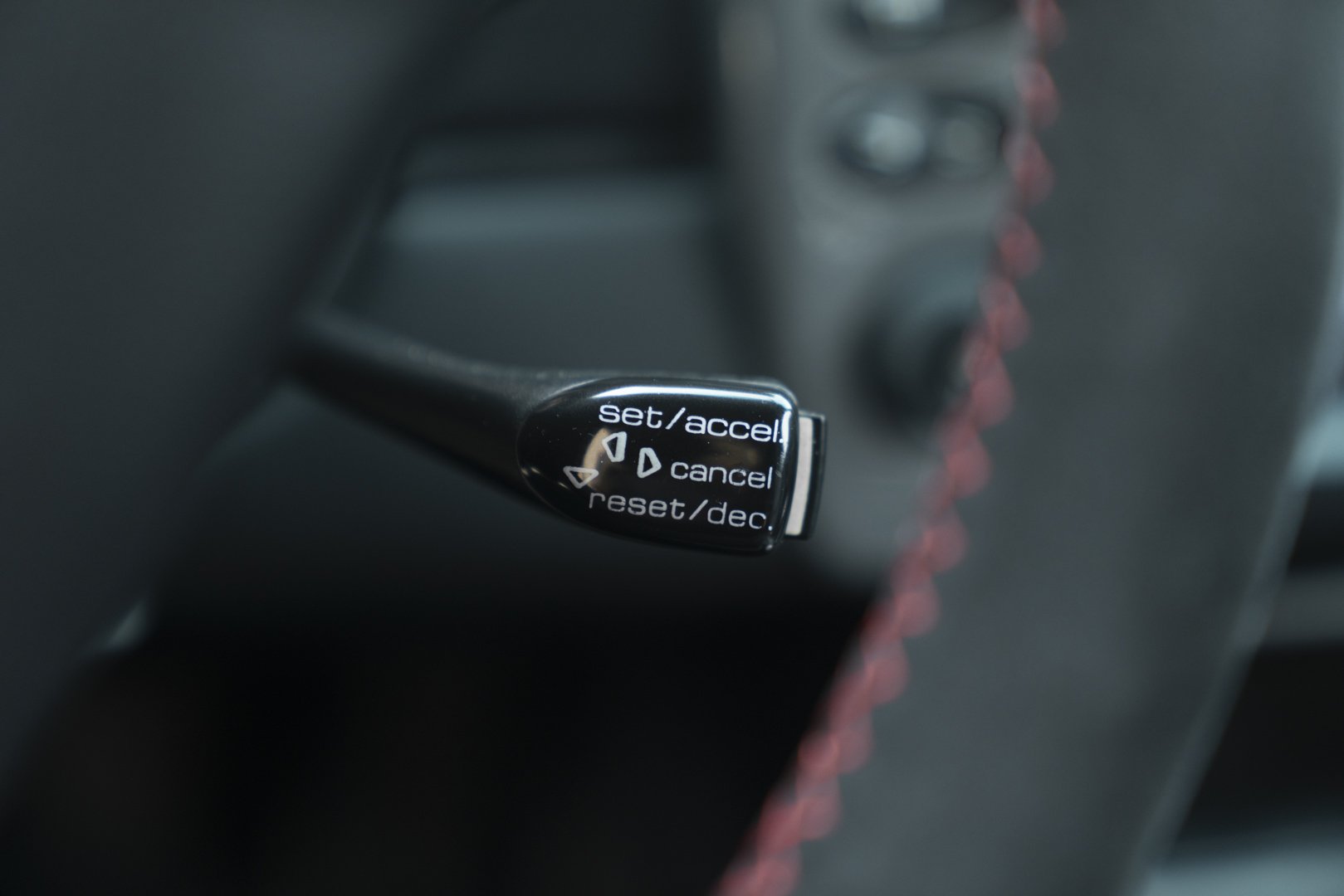 Porsche 996 (911) TURBO MANUALE 