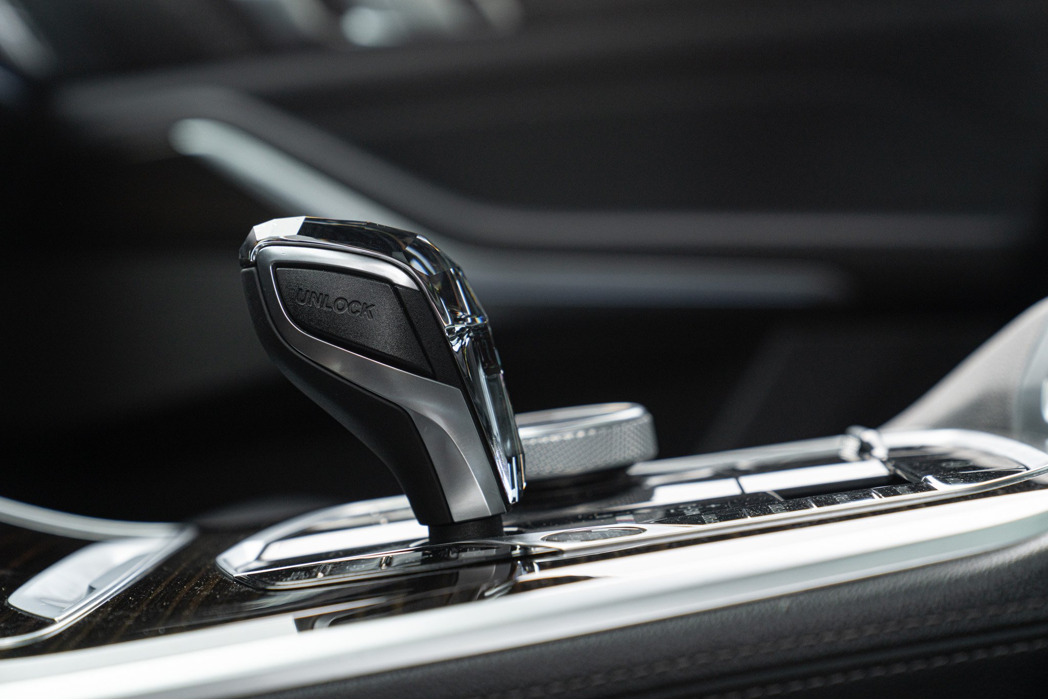 BMW X5 M 50D 