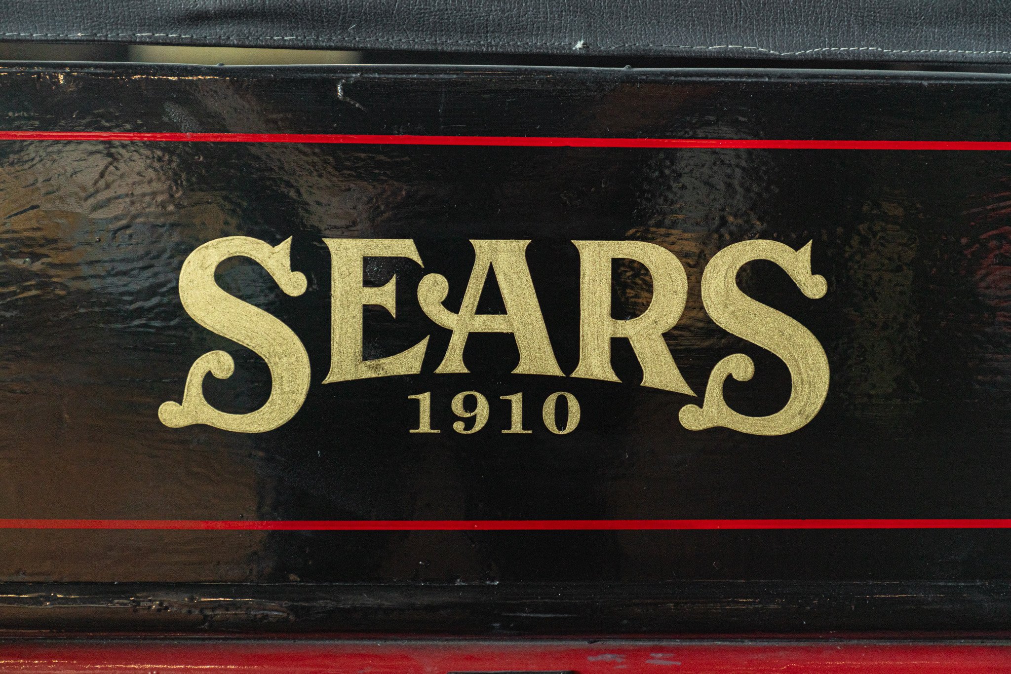 Sears G 