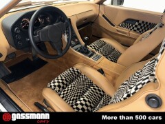 Porsche 928 Coupe Urversion 5-Gang mehrfach verfügbar! 