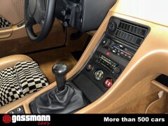 Porsche 928 Coupe Urversion 5-Gang mehrfach verfügbar! 