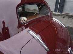 Mercedes Benz  170 S