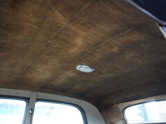 Mercedes Benz  170 S