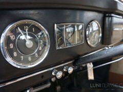 Mercedes Benz  170 S