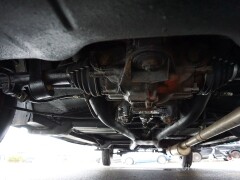 Mercedes Benz  170 S