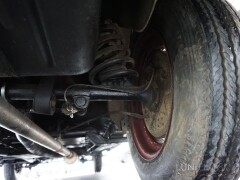 Mercedes Benz  170 S