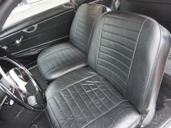 Alfa Romeo Giulietta Sprint 1300