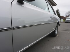 FIAT 130 Coupe