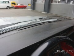 FIAT 130 Coupe