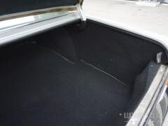 FIAT 130 Coupe