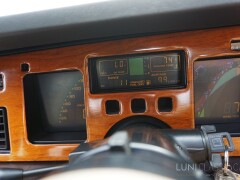 Chevrolet Corvette C4 Convertible