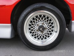 Pontiac Firebird Trans Am