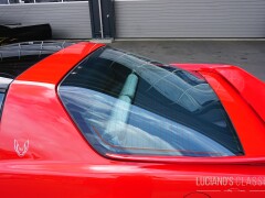 Pontiac Firebird Trans Am