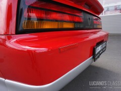 Pontiac Firebird Trans Am