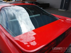 Pontiac Firebird Trans Am