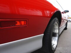 Pontiac Firebird Trans Am
