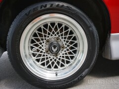 Pontiac Firebird Trans Am