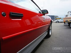 Pontiac Firebird Trans Am