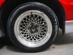 Pontiac Firebird Trans Am