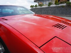 Pontiac Firebird Trans Am