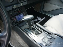 Pontiac Firebird Trans Am