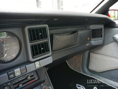 Pontiac Firebird Trans Am