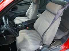Pontiac Firebird Trans Am