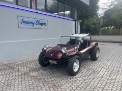 VW Automirage Dune Buggy Mirage