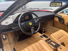 Ferrari 328 GTS