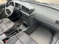 Peugeot 405 SR