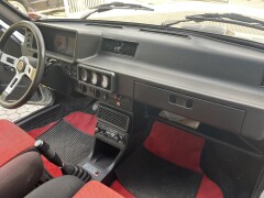 FIAT Ritmo 105 TC 3 porte