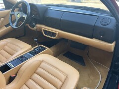 Ferrari 512 TR