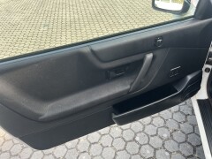 VW Corrado 1.8